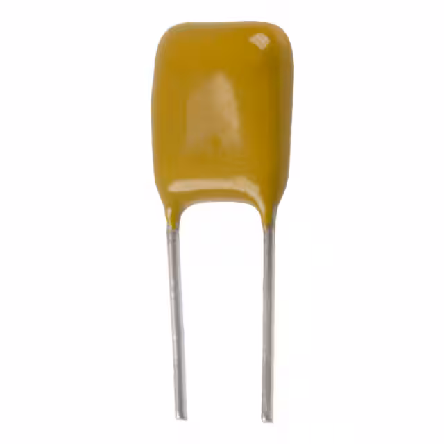C320C473M1R5TA KEMET  Condensateurs en céramique